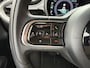 Fiat 500e Action 24 kWh AIRCO BLUETOOTH ORIG-NL