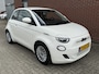 Fiat 500e Action 24 kWh AIRCO BLUETOOTH ORIG-NL