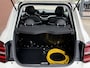 Fiat 500e Action 24 kWh AIRCO BLUETOOTH ORIG-NL