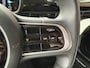 Fiat 500e Action 24 kWh AIRCO BLUETOOTH ORIG-NL