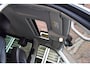 Volkswagen Transporter 2.0 TDI DSG Aut. L2H1 DC 4Motion Highline dubbel cabine | Trekhaak | Lederen bekleding | Schuifdak | Camera