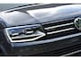 Volkswagen Transporter 2.0 TDI DSG Aut. L2H1 DC 4Motion Highline dubbel cabine | Trekhaak | Lederen bekleding | Schuifdak | Camera