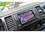 Volkswagen Transporter 2.0 TDI DSG Aut. L2H1 DC 4Motion Highline dubbel cabine | Trekhaak | Lederen bekleding | Schuifdak | Camera