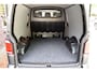 Volkswagen Transporter 2.0 TDI DSG Aut. L2H1 DC 4Motion Highline dubbel cabine | Trekhaak | Lederen bekleding | Schuifdak | Camera