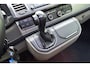 Volkswagen Transporter 2.0 TDI DSG Aut. L2H1 DC 4Motion Highline dubbel cabine | Trekhaak | Lederen bekleding | Schuifdak | Camera
