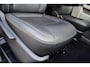 Volkswagen Transporter 2.0 TDI DSG Aut. L2H1 DC 4Motion Highline dubbel cabine | Trekhaak | Lederen bekleding | Schuifdak | Camera