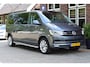 Volkswagen Transporter 2.0 TDI DSG Aut. L2H1 DC 4Motion Highline dubbel cabine | Trekhaak | Lederen bekleding | Schuifdak | Camera