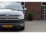 Volkswagen Transporter 2.0 TDI DSG Aut. L2H1 DC 4Motion Highline dubbel cabine | Trekhaak | Lederen bekleding | Schuifdak | Camera