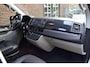 Volkswagen Transporter 2.0 TDI DSG Aut. L2H1 DC 4Motion Highline dubbel cabine | Trekhaak | Lederen bekleding | Schuifdak | Camera