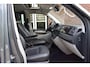 Volkswagen Transporter 2.0 TDI DSG Aut. L2H1 DC 4Motion Highline dubbel cabine | Trekhaak | Lederen bekleding | Schuifdak | Camera