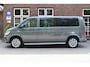 Volkswagen Transporter 2.0 TDI DSG Aut. L2H1 DC 4Motion Highline dubbel cabine | Trekhaak | Lederen bekleding | Schuifdak | Camera