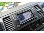 Volkswagen Transporter 2.0 TDI DSG Aut. L2H1 DC 4Motion Highline dubbel cabine | Trekhaak | Lederen bekleding | Schuifdak | Camera