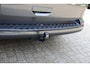 Volkswagen Transporter 2.0 TDI DSG Aut. L2H1 DC 4Motion Highline dubbel cabine | Trekhaak | Lederen bekleding | Schuifdak | Camera