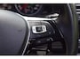 Volkswagen Transporter 2.0 TDI DSG Aut. L2H1 DC 4Motion Highline dubbel cabine | Trekhaak | Lederen bekleding | Schuifdak | Camera