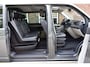 Volkswagen Transporter 2.0 TDI DSG Aut. L2H1 DC 4Motion Highline dubbel cabine | Trekhaak | Lederen bekleding | Schuifdak | Camera