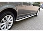 Volkswagen Transporter 2.0 TDI DSG Aut. L2H1 DC 4Motion Highline dubbel cabine | Trekhaak | Lederen bekleding | Schuifdak | Camera