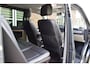 Volkswagen Transporter 2.0 TDI DSG Aut. L2H1 DC 4Motion Highline dubbel cabine | Trekhaak | Lederen bekleding | Schuifdak | Camera