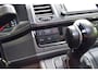 Volkswagen Transporter 2.0 TDI DSG Aut. L2H1 DC 4Motion Highline dubbel cabine | Trekhaak | Lederen bekleding | Schuifdak | Camera