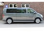 Volkswagen Transporter 2.0 TDI DSG Aut. L2H1 DC 4Motion Highline dubbel cabine | Trekhaak | Lederen bekleding | Schuifdak | Camera