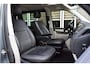 Volkswagen Transporter 2.0 TDI DSG Aut. L2H1 DC 4Motion Highline dubbel cabine | Trekhaak | Lederen bekleding | Schuifdak | Camera