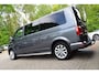 Volkswagen Transporter 2.0 TDI DSG Aut. L2H1 DC 4Motion Highline dubbel cabine | Trekhaak | Lederen bekleding | Schuifdak | Camera