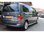 Volkswagen Transporter 2.0 TDI DSG Aut. L2H1 DC 4Motion Highline dubbel cabine | Trekhaak | Lederen bekleding | Schuifdak | Camera
