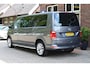Volkswagen Transporter 2.0 TDI DSG Aut. L2H1 DC 4Motion Highline dubbel cabine | Trekhaak | Lederen bekleding | Schuifdak | Camera