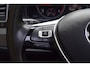 Volkswagen Transporter 2.0 TDI DSG Aut. L2H1 DC 4Motion Highline dubbel cabine | Trekhaak | Lederen bekleding | Schuifdak | Camera