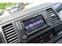 Volkswagen Transporter 2.0 TDI DSG Aut. L2H1 DC 4Motion Highline dubbel cabine | Trekhaak | Lederen bekleding | Schuifdak | Camera