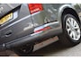 Volkswagen Transporter 2.0 TDI DSG Aut. L2H1 DC 4Motion Highline dubbel cabine | Trekhaak | Lederen bekleding | Schuifdak | Camera