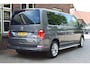 Volkswagen Transporter 2.0 TDI DSG Aut. L2H1 DC 4Motion Highline dubbel cabine | Trekhaak | Lederen bekleding | Schuifdak | Camera