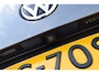 Volkswagen Transporter 2.0 TDI DSG Aut. L2H1 DC 4Motion Highline dubbel cabine | Trekhaak | Lederen bekleding | Schuifdak | Camera