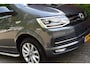 Volkswagen Transporter 2.0 TDI DSG Aut. L2H1 DC 4Motion Highline dubbel cabine | Trekhaak | Lederen bekleding | Schuifdak | Camera