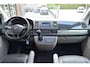 Volkswagen Transporter 2.0 TDI DSG Aut. L2H1 DC 4Motion Highline dubbel cabine | Trekhaak | Lederen bekleding | Schuifdak | Camera