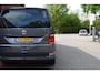 Volkswagen Transporter 2.0 TDI DSG Aut. L2H1 DC 4Motion Highline dubbel cabine | Trekhaak | Lederen bekleding | Schuifdak | Camera