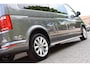 Volkswagen Transporter 2.0 TDI DSG Aut. L2H1 DC 4Motion Highline dubbel cabine | Trekhaak | Lederen bekleding | Schuifdak | Camera