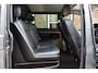 Volkswagen Transporter 2.0 TDI DSG Aut. L2H1 DC 4Motion Highline dubbel cabine | Trekhaak | Lederen bekleding | Schuifdak | Camera