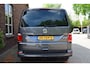 Volkswagen Transporter 2.0 TDI DSG Aut. L2H1 DC 4Motion Highline dubbel cabine | Trekhaak | Lederen bekleding | Schuifdak | Camera