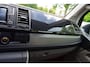 Volkswagen Transporter 2.0 TDI DSG Aut. L2H1 DC 4Motion Highline dubbel cabine | Trekhaak | Lederen bekleding | Schuifdak | Camera