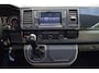 Volkswagen Transporter 2.0 TDI DSG Aut. L2H1 DC 4Motion Highline dubbel cabine | Trekhaak | Lederen bekleding | Schuifdak | Camera