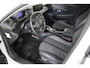Peugeot e-208 EV Allure Pack 50 kWh SOH 91% | Clima | Bluetooth | Cruise | Lichtmetaal | Camera.