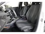 Peugeot e-208 EV Allure Pack 50 kWh SOH 91% | Clima | Bluetooth | Cruise | Lichtmetaal | Camera.