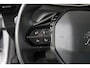 Peugeot e-208 EV Allure Pack 50 kWh SOH 91% | Clima | Bluetooth | Cruise | Lichtmetaal | Camera.