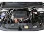 Peugeot e-208 EV Allure Pack 50 kWh SOH 91% | Clima | Bluetooth | Cruise | Lichtmetaal | Camera.