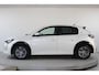 Peugeot e-208 EV Allure Pack 50 kWh SOH 91% | Clima | Bluetooth | Cruise | Lichtmetaal | Camera.