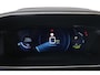 Peugeot e-208 EV Allure Pack 50 kWh SOH 91% | Clima | Bluetooth | Cruise | Lichtmetaal | Camera.