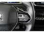 Peugeot e-208 EV Allure Pack 50 kWh SOH 91% | Clima | Bluetooth | Cruise | Lichtmetaal | Camera.