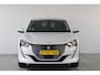 Peugeot e-208 EV Allure Pack 50 kWh SOH 91% | Clima | Bluetooth | Cruise | Lichtmetaal | Camera.