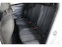 Peugeot e-208 EV Allure Pack 50 kWh SOH 91% | Clima | Bluetooth | Cruise | Lichtmetaal | Camera.
