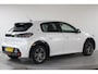 Peugeot e-208 EV Allure Pack 50 kWh SOH 91% | Clima | Bluetooth | Cruise | Lichtmetaal | Camera.
